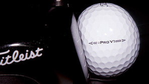 ‘지름 4.3cm’의 숨은 진실을 아십니까?