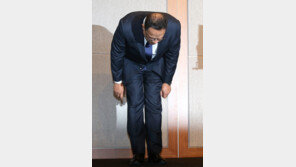 옥시 최종배상안, 정치권도 뿔났다