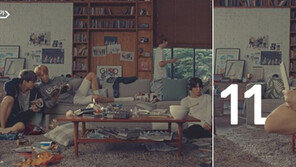 [CF 돋보기] ‘인간적으로’ 아쉬운 11번가 새 광고