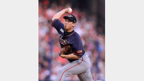 ‘5주 재활’ 이동걸 “다쳤다고 끝난 건 아니다”