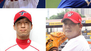 트레이드 그 후…그들이 적응하는 법