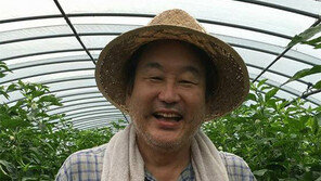 김무성 “개혁 앞장섰는데 아무도 고마워 안해”