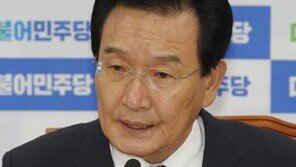 표심 의식해 ‘면세자 축소’는 유보