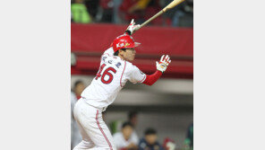 거침없는 7연승 KIA, 구단 신기록까지 달릴까