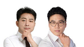 해커스, ‘투자권유대행인 시험’ 단기 합격 지원 패키지 9월 선보여