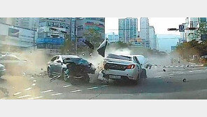 하태경 “뇌전증 환자 면허 정지법안 발의”…경찰청 “뇌전증 환자, 수시적성검사 대상자 포함 검토”