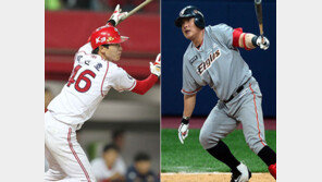 [스토리 베이스볼] 웃었나요? 울었나요? ‘끝내기안타’의 미학