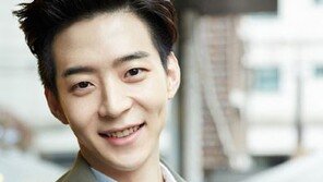 박유환 피소로 관심집중, 같은 듯 다른 ‘동거’와 ‘사실혼’