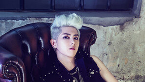 남성그룹 마스크, 아이돌시장 ‘출사표’