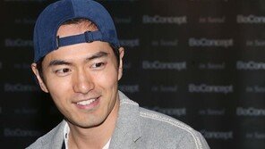 이진욱 사건이 남긴 ‘씁쓸함 두 가지’