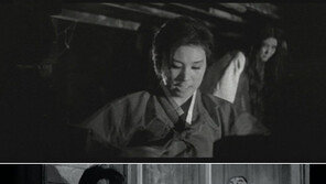 [연예 뉴스 스테이션] KTV 시네마, 고전 공포영화 3편 방영