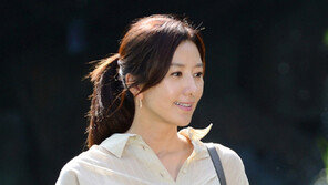 [시선 男과 女 ②] 일본원작 ‘풋풋한 로맨스’…한국 땅서 안 되나요?