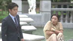 [시선 男과 女 ①] 설렘 힘들지만  김희애 ‘막춤’은 대박