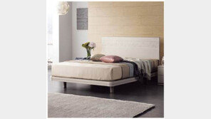 깜짝 할인쿠폰으로 혼수준비 하세요∼