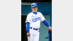 [베이스볼 브레이크] 삼성의 약한 불펜 보여주는 지표들