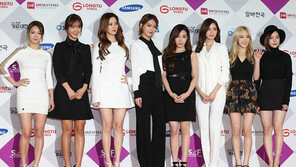 소녀시대와 함께한 9년…앞으로도 계속될 ‘항해’