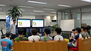 [Stop & Clean] e스포츠 ‘검은손 무관용 원칙’…과거 연루자도 예외없다