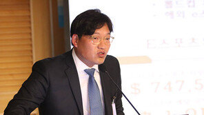 [Stop & Clean] 조만수 사무총장 “e스포츠 위협하는 승부조작, 무조건 영구제명”