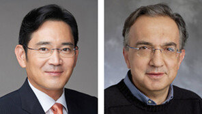 3조4000억 M&A 나선 삼성… 車전자장비사업 탄력