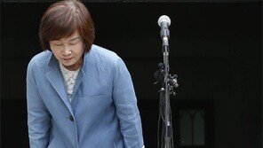 이화여대 “평생교육 단과대 설립 철회”