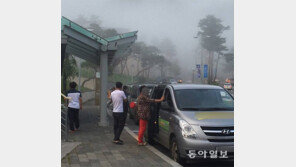 상담 한번이면 출입제한 곧바로 해제… 카지노 호황뒤엔 느슨한 중독자 관리