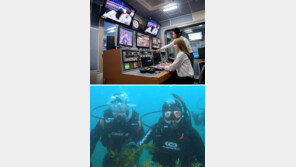 현장형 인재 키우는 ‘콘텐츠 제작단지형 캠퍼스’ 구축