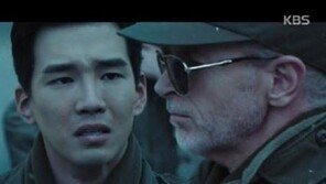 ‘인천상륙작전’ 심은하 딸·김무성 아들도 출연…특별출연 배우 찾는 재미 ‘쏠쏠’