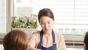 홍성란 요리연구가, 여름철 몸매관리 돕는 닭가슴살 다이어트 레시피