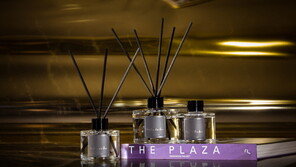 향으로 공간 채우는 ‘향기 마케팅’ 본격화…고객 감성 자극 →소비로 연결