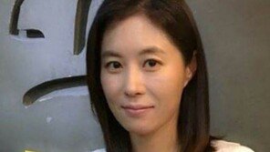 반려동물 사회적 공존을 위한 ‘국제 컨퍼런스’ 5일 개최