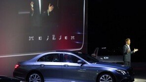 7월 수입차 판매, 전년 대비 24.0% 감소 ‘개소세·폭스바겐 사태 쇼크’