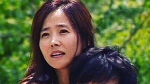 윤종신, 김국진♥강수지 축하 “결혼해 결혼해 결혼해”…‘라스’ PD도 “진심으로 축하”