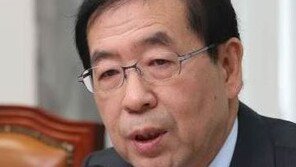 복지부, 청년수당 직권취소 통보…서울시, 집행정지 가처분 신청 계획