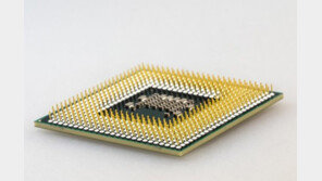 [IT강의실] 둘이 합쳐 IQ 300, 사람은 못 해도 컴퓨터는 한다 - 멀티 코어 프로세서