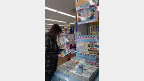 인기 웹툰이 드라마-영화-게임으로…‘한류 효자’ 본격화