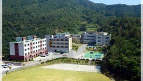 [수능 D-100] 이투스 247 기숙학원, 영역별 학습법 제시 ①국어영역