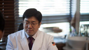 여름에도 조심해야 하는 ‘전립선염’