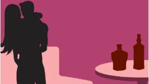 현직 부장판사 “성매매 대가 20만원 내외” 진술…어떤 처벌 받게되나