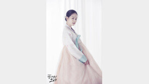 ‘엽기적인 그녀’ 여주인공 하차, 김주현 과거 작품은 뭐가 있나?