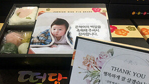 [유통정보]KFC 순살치킨 2종 출시…피자헛 프리미엄 피자 50% 할인 外 