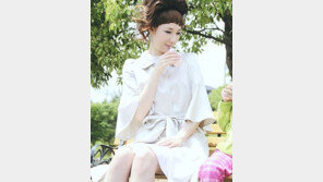 日 톱스타 츠마부키 사토시와 결혼하는 마이코는 누구?