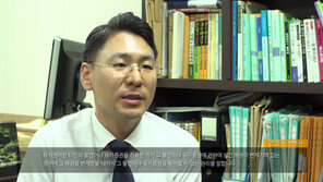 [2016 현장인터뷰 오늘] 경매 절차 중 발생하는 예상치 못한 돌발변수, 배당이의, 유치권, 법정지상권 등에 대한 성공적인 법률서비스 제공… 변호사 안경진 법무법인 안양