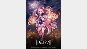 대형 온라인 RPG IP, 모바일 시장으로 연이어 진출