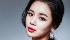 조정민, ‘노래하는 MC’로 방송가 ‘주목’