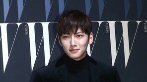 지창욱, 전도연보다 비싼 몸값