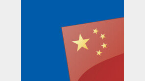 [위클리 만담] 무서운 사드 루머, 중국 이젠 못가는겨?