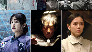 [위클리 만담] 뭘 봐도 ‘1만원의 행복’…한국영화 파이팅!