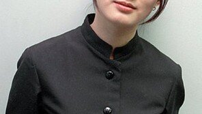 [디어 마이 스타:심은하②] 지금, 그는? 앞으로, 그는?