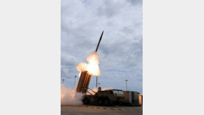 더민주 초선의원 중국 방문…손혜원 “우리가 中에 나라 팔러가나?”