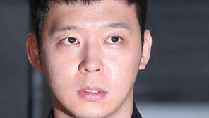 박유천 첫 고소인, 무고와 공갈 미수로 구속